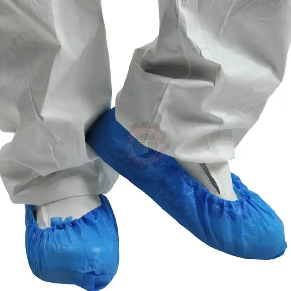 Sur-chaussure-en-pp.webp