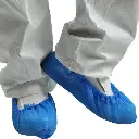 Sur-chaussure-en-pp.webp