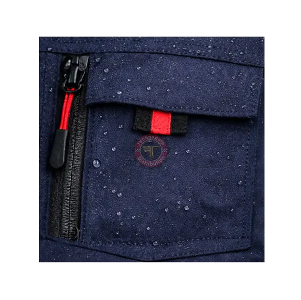 Nouveau projet (33).webp