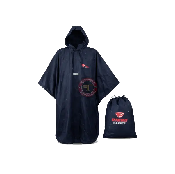 Poncho .webp