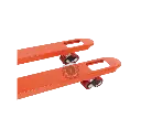 Fourche Transaplette .webp