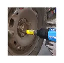 Nouveau projet (90).webp