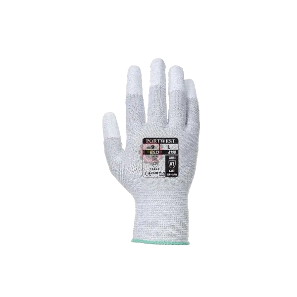 Nouveau projet (90).webp