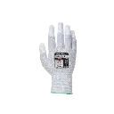 Nouveau projet (90).webp