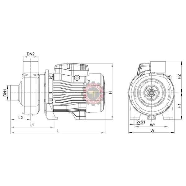 Pompe-centrifuge-en-inox-a-roue-ouvert-ABK-LEO-2.webp