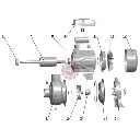 Pompe-centrifuge-en-inox-a-roue-ouvert-ABK-LEO-1.webp