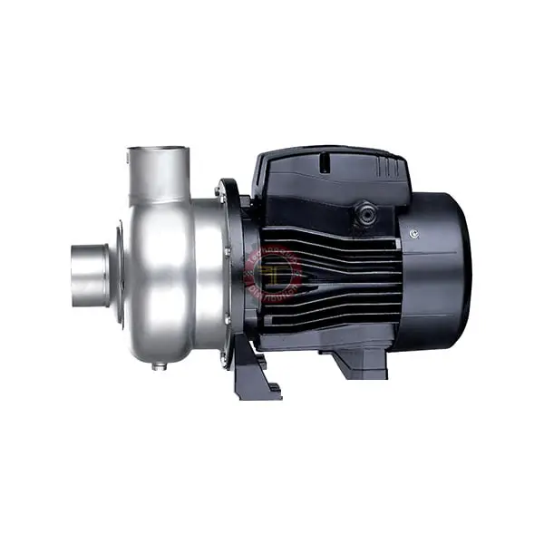Pompe-centrifuge-en-inox-a-roue-ouvert-ABK-LEO.webp