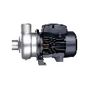 Pompe-centrifuge-en-inox-a-roue-ouvert-ABK-LEO.webp