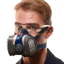 Nouveau-projet-4-2.webp