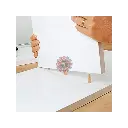 Nouveau projet (4) (6).webp