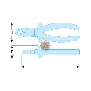 Nouveau projet (4) (17).webp