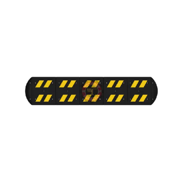 Nouveau-projet-2026-03-27T092247.262-1.webp
