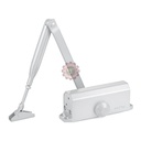 Ferme porte PC0770 (force 2/3)