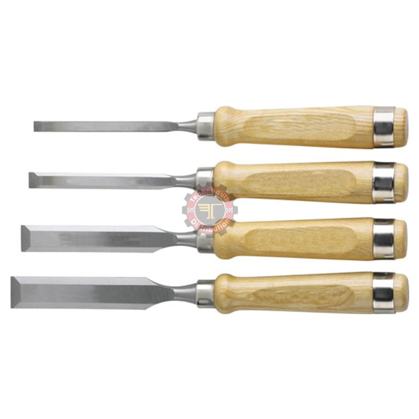 Ciseaux à bois HSS