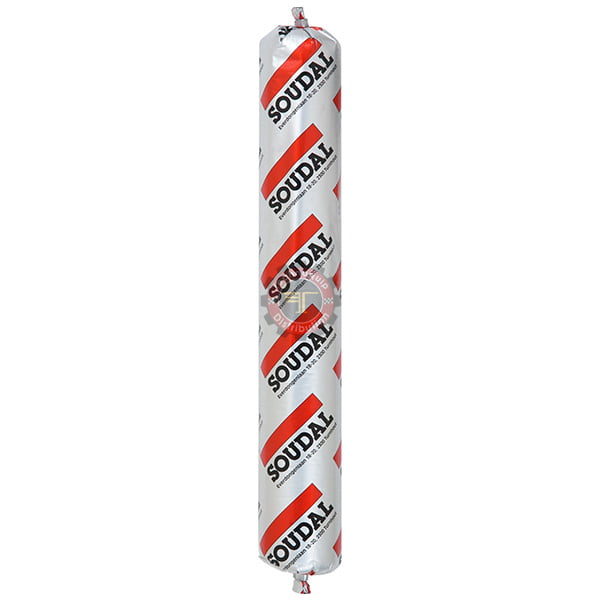 Soudaflex 45FC 600ML