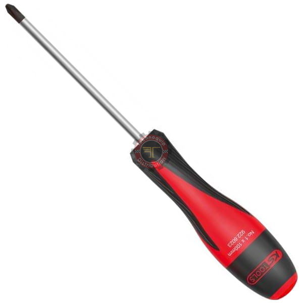 Tournevis ULTIMATE® PHILLIPS®