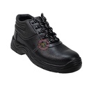 Chaussure de sécurité Agate S3