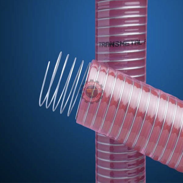 Transmetal PU