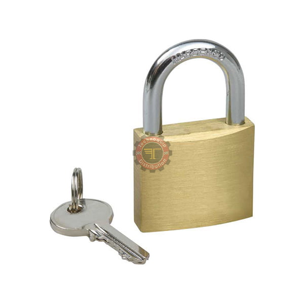 Cadenas blocus