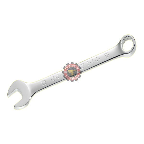Clé Mixte Expert by Facom