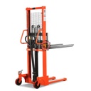 Gerbeur manuel 1T et 1,5T