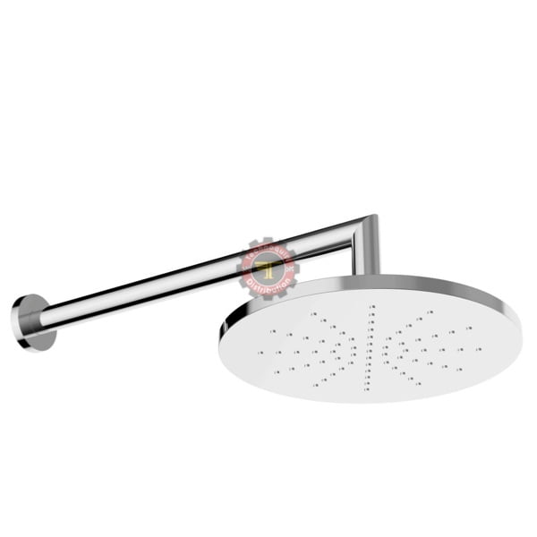 Douchette & bras 15254