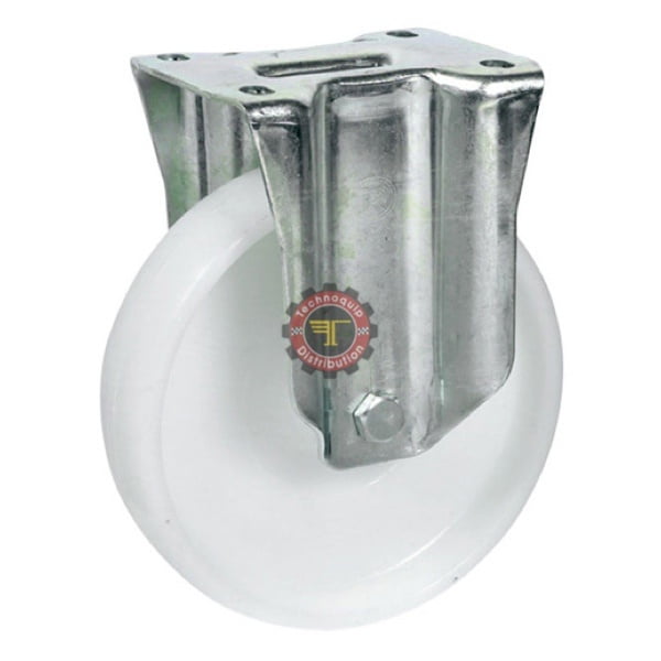 Roue fixe en Polyamide