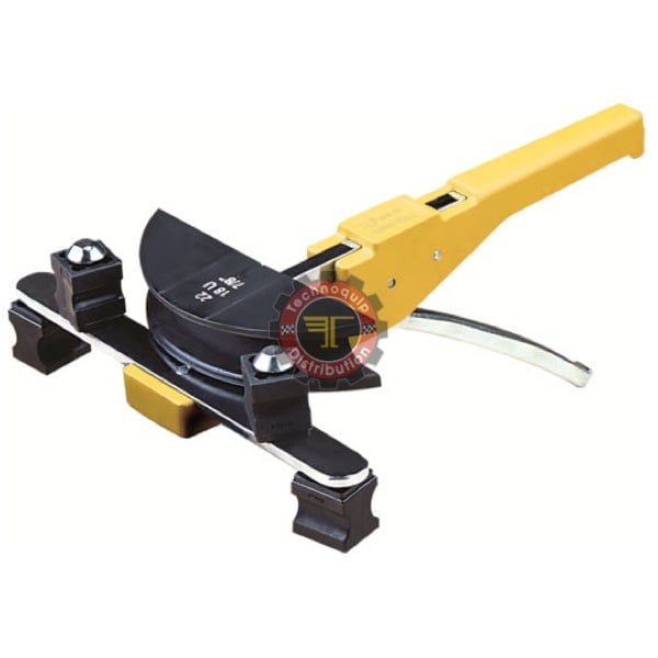 Cintreuse Arbalète HHW-22 ou HHW-22A