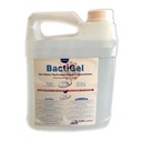 Bactigel anti bacterial handgel