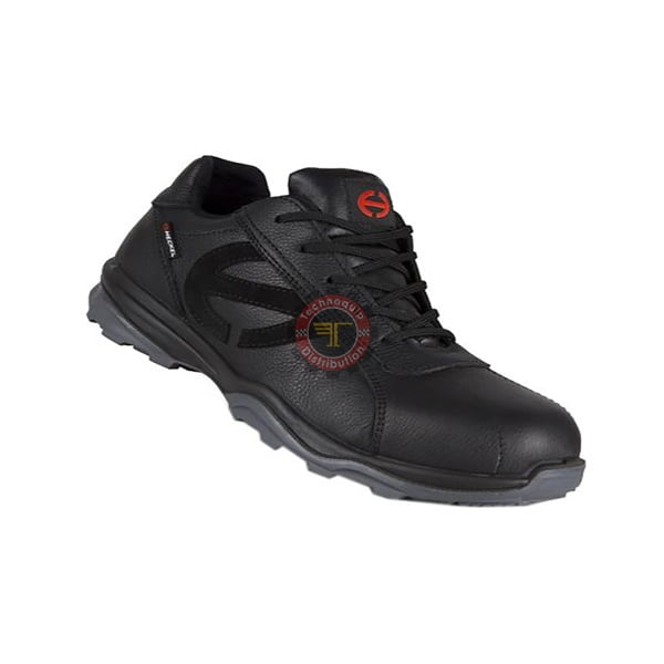 Chaussure RUN-R 400 LOW