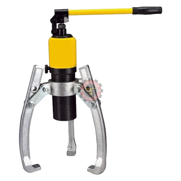 Arrache roulement hydraulique