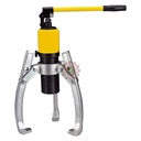 Arrache roulement hydraulique