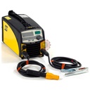 Poste à souder Caddy Arc 151i/201i