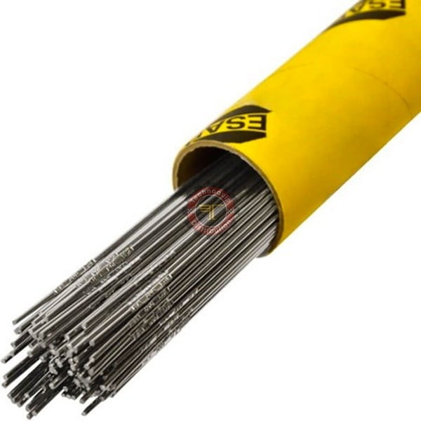 Baguettes OK TIGROD 5356