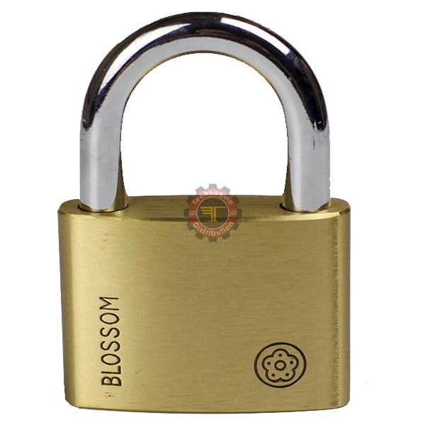 Cadenas en laiton de haute qualité