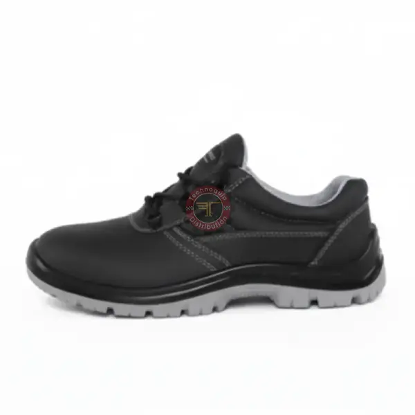 Chaussures de Sécurité S3-SRC King ou Prince