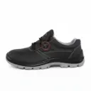 Chaussures de Sécurité S3-SRC King ou Prince