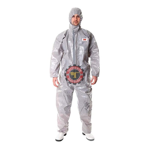 Combinaison de protection 4570 3M