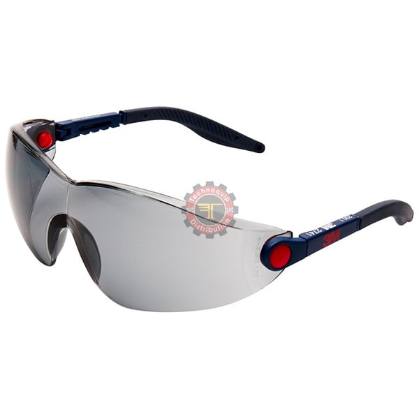 Lunettes de protection 3M