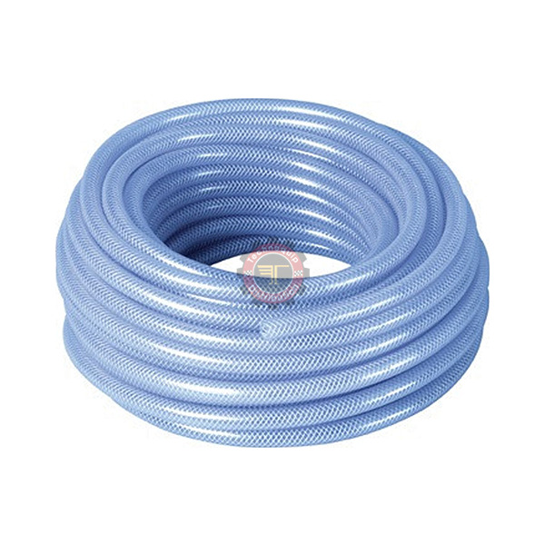 Tuyau cristal Retex ML 50M