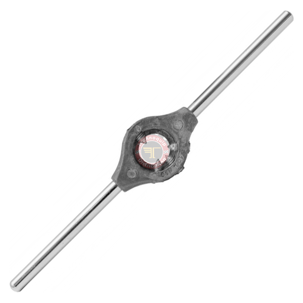 Porte filière CSN 24 1520
