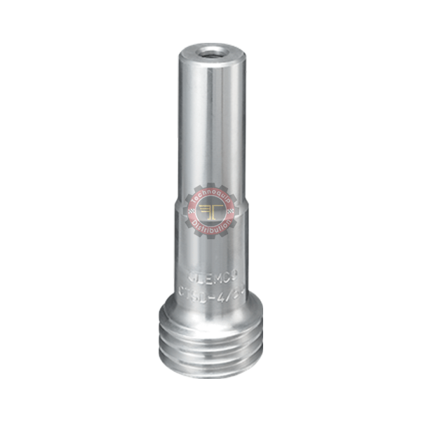 Buse de sablage en carbure