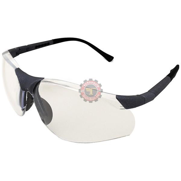 Lunettes de sécurité CPG12