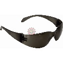 Lunettes de protection 590-G Climax