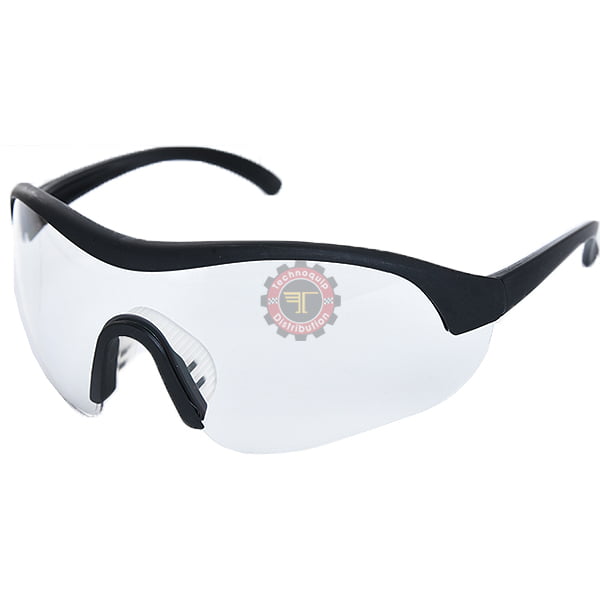 Lunettes de sécurité CPG06
