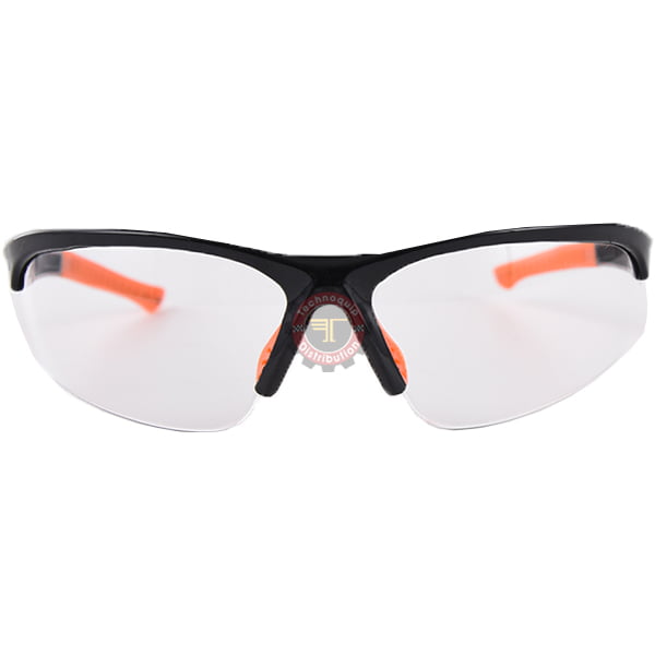 Lunettes de sécurité CPG13