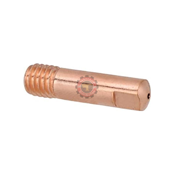 Tube contact 1M TELWIN