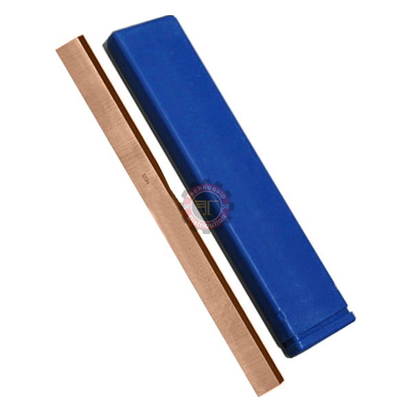 Lame couteaux HSS pour rabot