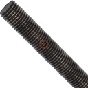 Tige filetée 4.8 DIN975
