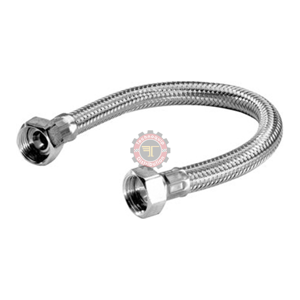 Flexible raccordement FF SIFAME